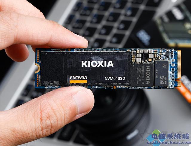十代i5 10600kf搭配rtx2060電腦組裝機配置單及價格 - 系統城裝機大師